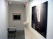 Identity II - Annual Gallery's Collection Show


